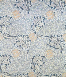 Diseño de 
